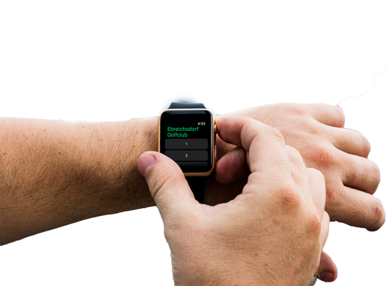 digital-wrist-watch