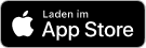 download-button