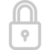 lock2-e1680550517900